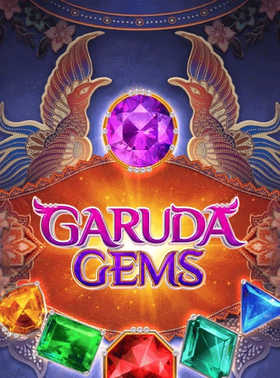 89bf
