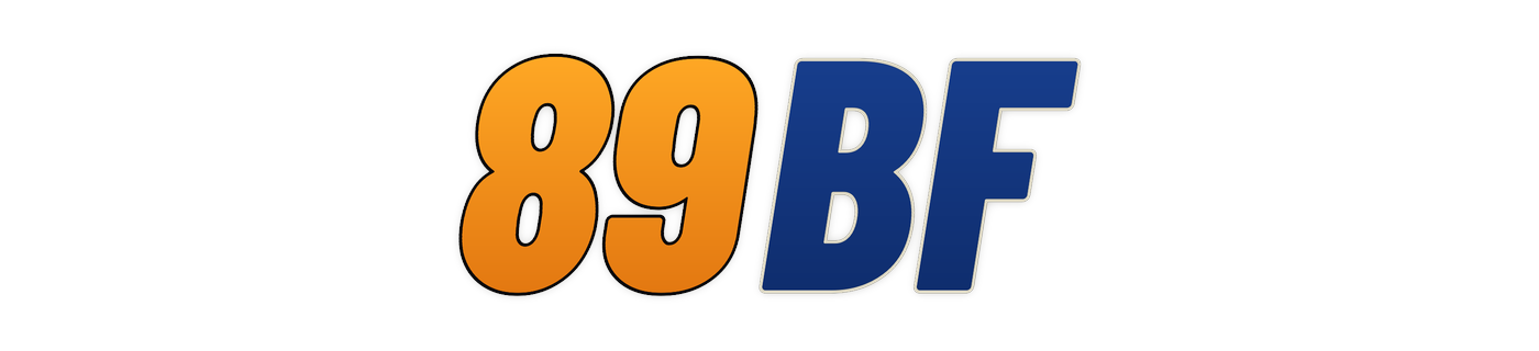 89bf